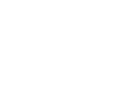100 Avenue Road Swiss Cottage